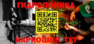 a pvp Сланцы